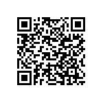 D38999-23HF30DC QRCode