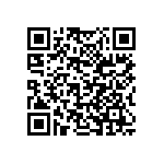 D38999-23HF30SD QRCode