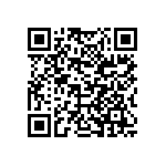 D38999-23HF30XA QRCode