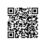 D38999-23HF30XB QRCode