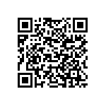 D38999-23HF30XC QRCode