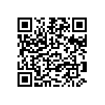 D38999-23HF30ZA QRCode