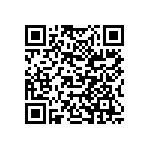 D38999-23HF30ZC QRCode