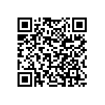 D38999-23HF30ZD QRCode