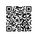 D38999-23HF30ZN QRCode