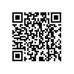 D38999-23HF32CA QRCode