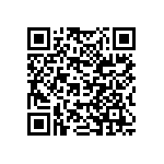 D38999-23HF32CB QRCode