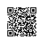 D38999-23HF32DC QRCode