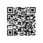 D38999-23HF32DN QRCode