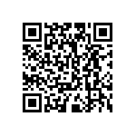 D38999-23HF32PA QRCode