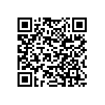 D38999-23HF32SN QRCode