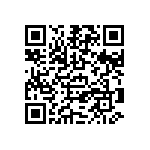 D38999-23HF32ZD QRCode