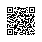 D38999-23HF32ZE QRCode