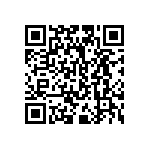 D38999-23HF35CC QRCode