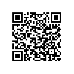 D38999-23HF35CD QRCode