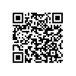 D38999-23HF35CE QRCode