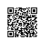 D38999-23HF35DB QRCode