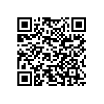 D38999-23HF35DN QRCode