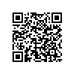 D38999-23HF35PA QRCode