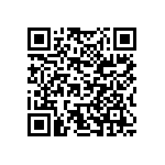 D38999-23HF35PN QRCode