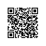 D38999-23HF35SB QRCode