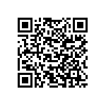 D38999-23HF35SC QRCode