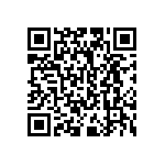 D38999-23HF35SE QRCode