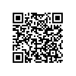 D38999-23HF35XA QRCode