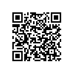 D38999-23HF35XC QRCode