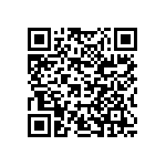 D38999-23HF35ZB QRCode