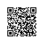 D38999-23HF35ZD QRCode