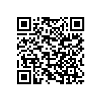 D38999-23HF45CA QRCode