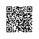 D38999-23HF45CE QRCode