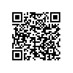 D38999-23HF45DA QRCode