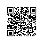 D38999-23HF45DB QRCode