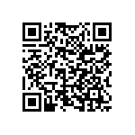 D38999-23HF45DD QRCode