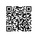 D38999-23HF45DE QRCode