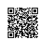 D38999-23HF45PE QRCode