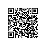 D38999-23HF45PN QRCode