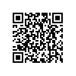 D38999-23HF45SB QRCode