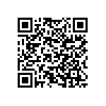 D38999-23HF45SN QRCode