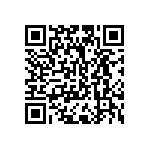 D38999-23HF45XB QRCode