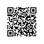 D38999-23HF45XN QRCode