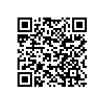 D38999-23HF66CB QRCode