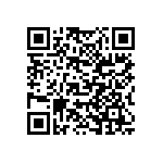 D38999-23HF66CC QRCode