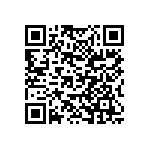 D38999-23HF66CN QRCode