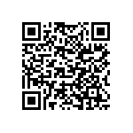 D38999-23HF66DC QRCode