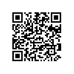 D38999-23HF66DD QRCode