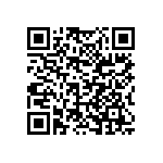 D38999-23HF66PD QRCode