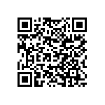 D38999-23HF66SB QRCode